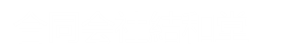 logo05.png